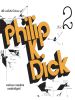 The_Selected_Stories_of_Philip_K__Dick__Volume_2