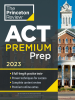 Princeton_Review_ACT_Premium_Prep__2023