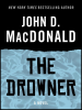 The_Drowner