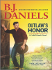 Outlaw_s_Honor--A_Western_Romance_Novel