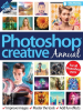Photoshop_Creative_Annual