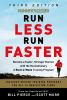 Runner_s_world_run_less__run_faster