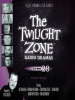 The_Twilight_Zone_Radio_Dramas__Volume_28
