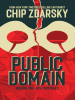Public_Domain__2022___Volume_1