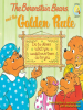The_Berenstain_Bears_and_the_Golden_Rule