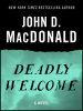 Deadly_Welcome