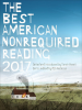The_Best_American_Nonrequired_Reading_2017