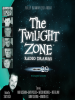 The_Twilight_Zone_Radio_Dramas__Volume_29