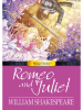 Manga_Classics__Romeo_and_Juliet__Full_Original_Text_Edition___one-shot_