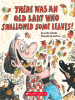 There_Was_an_Old_Lady_Who_Swallowed_Some_Leaves___Library_Audio_Download_Edition_