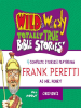 Wild_and___Wacky_Totally_True_Bible_Stories--All_About_Obedience