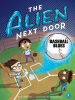 The_Alien_Next_Door_5