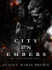 City_In_Embers__Collector_Series__1_