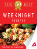 The_50_Best_Weeknight_Recipes