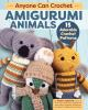 Anyone_can_crochet_amigurumi_animals