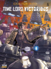 Doctor_Who__Time_Lord_Victorious__2020___Issue_2