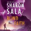 Blind_Faith