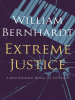 Extreme_Justice