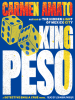 King_Peso--An_Emilia_Cruz_Novel