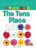 The_tens_place