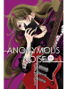 Anonymous_Noise__Volume_11