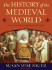 The_History_of_the_Medieval_World