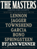 The_Masters