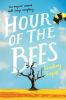 Hour_of_the_bees