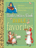Little_Golden_Book_Bible_Favorites
