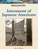 Internment_of_Japanese_Americans