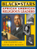 African_American_Religious_Leaders