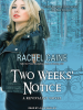 Two_Weeks__Notice