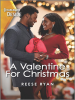 A_Valentine_for_Christmas