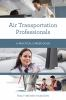 Air_transportation_professionals