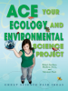 Ace_Your_Ecology_and_Environmental_Science_Project