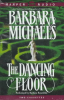 The_Dancing_Floor