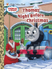 Thomas__Night_Before_Christmas