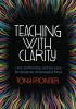 Teaching_with_clarity