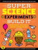 SUPER_Science_Experiments