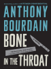 Bone_in_the_Throat