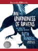 An_Unkindness_of_Ravens