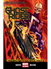 All-New_Ghost_Rider__2014___Volume_1