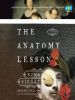 The_Anatomy_Lesson