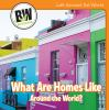 What_are_homes_like_around_the_world_