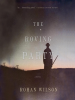 The_Roving_Party