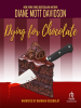 Dying_for_Chocolate