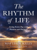 The_Rhythm_of_Life