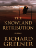 The_Knowland_Retribution