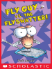 Fly_Guy_vs__the_Flyswatter_