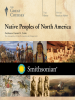 Native_Peoples_of_North_America